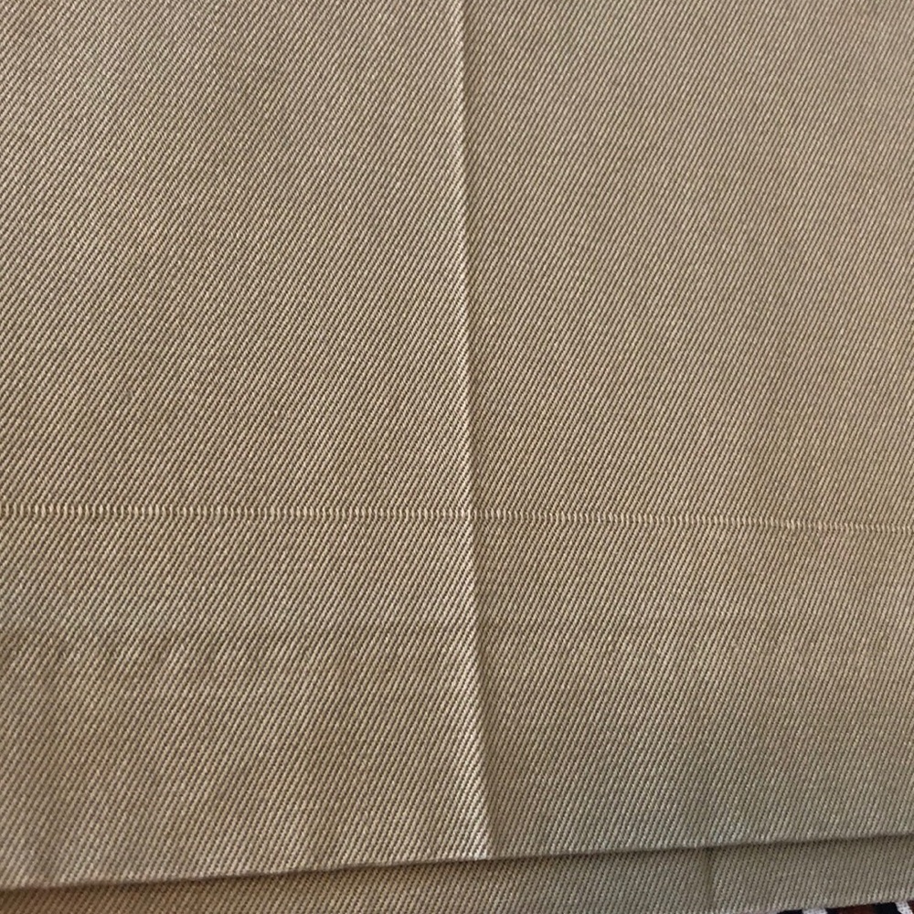 Men’s Dockers D3 - Picture 8 of 8